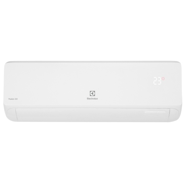 Настенный блок мульти сплит-системы Electrolux EACS/I-07 HMB FMI/N8_ERP/in_WF