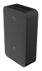 Купить Приточно-очистительный комплекс ROYAL Clima BREZZA LUNA RCB 80 LUX с качественным монтажом климатических систем в Москве и МО от ПУХОВ  тел.: +7 (495) 123-66-55