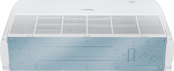Купить Напольно-потолочный кондиционер Ecoclima ECLCF-H18/4R1C/ECL-H18/4R1C(U) с качественным монтажом климатических систем в Москве и МО от ПУХОВ  тел.: +7 (495) 123-66-55