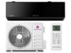 Купить Настенный кондиционер Dantex ADVANCE PRO PLUS BLACK EDITION RK-09SATBI Black PLUS/RK-09SATBIE с качественным монтажом климатических систем в Москве и МО от ПУХОВ  тел.: +7 (495) 123-66-55