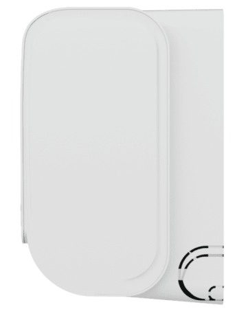 Купить Настенный блок мульти сплит-системы FUNAI SHOGUN Inverter 2024 RAM-I-SG25HP.W02/S с качественным монтажом климатических систем в Москве и МО от ПУХОВ  тел.: +7 (495) 123-66-55