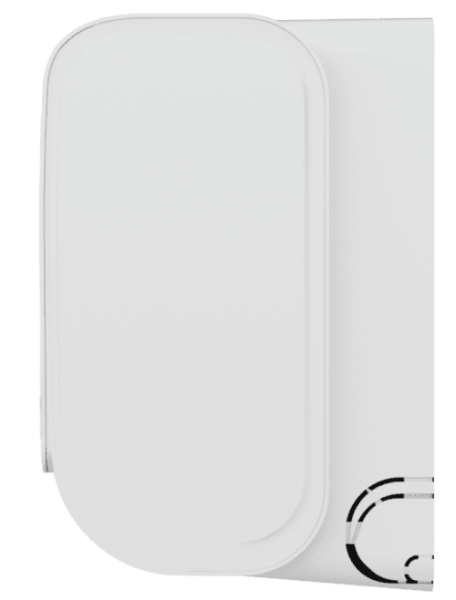 Купить Настенный блок мульти сплит-системы FUNAI SHOGUN Inverter 2024 RAM-I-SG25HP.W02/S с качественным монтажом климатических систем в Москве и МО от ПУХОВ  тел.: +7 (495) 123-66-55