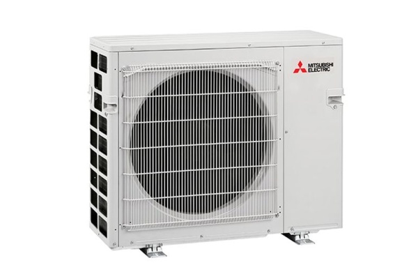 Наружный блок мульти сплит-системы Mitsubishi Electric MXZ-4F83VF