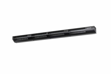 Купить Электрическая тепловая завеса Tropik Line T106E20 с качественным монтажом климатических систем в Москве и МО от ПУХОВ  тел.: +7 (495) 123-66-55