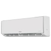 Настенный блок мульти сплит-системы Shuft SFMS/I-09 HB FMI/N8/In/white