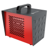 Купить Электрическая тепловая пушка ROYAL Clima HEAT BOX с качественным монтажом климатических систем в Москве и МО от ПУХОВ  тел.: +7 (495) 123-66-55