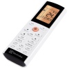 Купить Кассетный кондиционер Electrolux EACC-18H/UP4-DC/N8 с качественным монтажом климатических систем в Москве и МО от ПУХОВ  тел.: +7 (495) 123-66-55