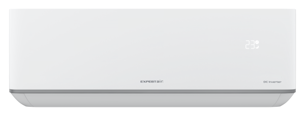 Настенный кондиционер EXPERTAIR by ZILON PROGRESS Inverter ZAC-I/PG07NPZ