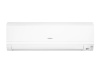 Настенный кондиционер HITACHI RAK-60RPE/RAC-60NPE