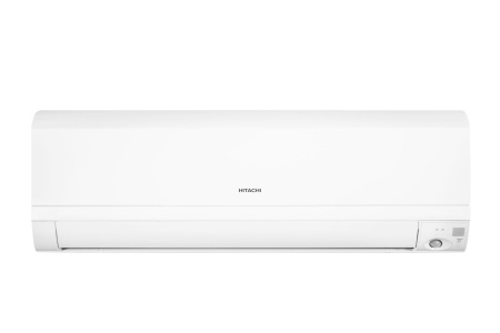 Настенный кондиционер HITACHI RAK-60RPE/RAC-60NPE