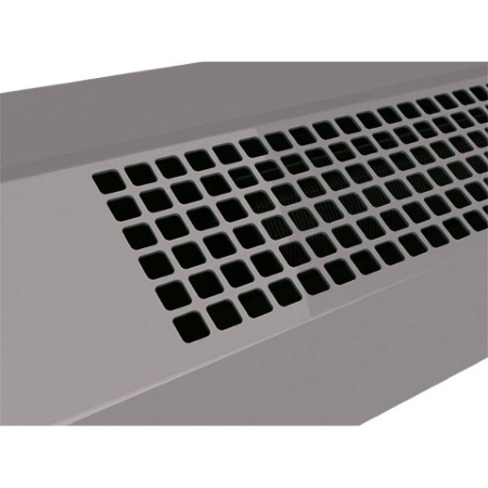 Купить Завеса тепловая Ballu BHC-L10-S06-M (пульт BRC-S) с качественным монтажом климатических систем в Москве и МО от ПУХОВ  тел.: +7 (495) 123-66-55
