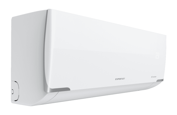 Купить Настенный кондиционер EXPERTAIR by ZILON PROFF DC Inverter ZAC-I/PR07NPZ с качественным монтажом климатических систем в Москве и МО от ПУХОВ  тел.: +7 (495) 123-66-55