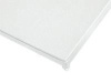 Купить Обогреватель инфракрасный BALLU BIH-S2-0.5 с качественным монтажом климатических систем в Москве и МО от ПУХОВ  тел.: +7 (495) 123-66-55