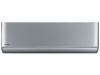 Настенный кондиционер Panasonic DESIGN INVERTER (Z/XZ) CS-XZ50ZKEW/CU-Z50XKE