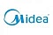 Midea