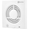 Вентилятор вытяжной Electrolux Move EAFV-100 с датчиком движения