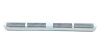 Электрическая тепловая завеса Tropik Line M12 eco