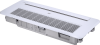 Кассетный однопоточный блок VRF-системы MDV V8 MDVI3-56C1VR12D