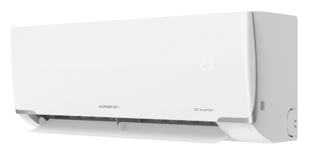 Купить Настенный кондиционер EXPERTAIR by ZILON PROFF DC Inverter ZAC-I/PR09NPZ с качественным монтажом климатических систем в Москве и МО от ПУХОВ  тел.: +7 (495) 123-66-55