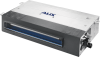 Купить Канальный блок супертонкий ARV системы AUX ARVSD-H022/4R1A с качественным монтажом климатических систем в Москве и МО от ПУХОВ  тел.: +7 (495) 123-66-55