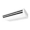 Подпотолочный кондиционер Daikin FHA35A9/RXM35R9