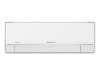 Настенный кондиционер Dantex PERFECT INVERTER RK-24PDMI/RK-24PDMIE
