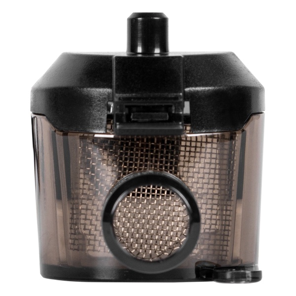 Купить Насос дренажный Ballu MACHINE DС Pump Pro (проточный, 12 л/ч) с качественным монтажом климатических систем в Москве и МО от ПУХОВ  тел.: +7 (495) 123-66-55