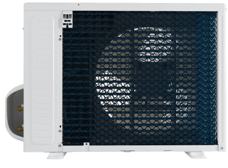 Купить Настенный кондиционер FUNAI EMPEROR RACI-EM25HP.D03 с качественным монтажом климатических систем в Москве и МО от ПУХОВ  тел.: +7 (495) 123-66-55