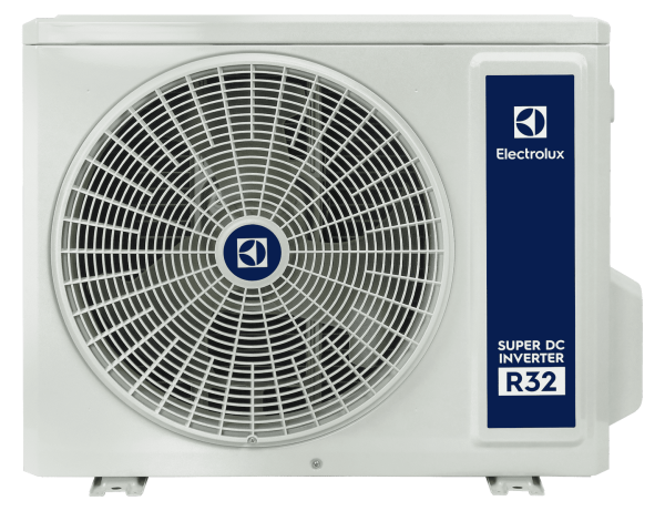 Купить Настенный кондиционер Electrolux Portofino DC Inverter EACS/I-12HP/N8_23Y с качественным монтажом климатических систем в Москве и МО от ПУХОВ  тел.: +7 (495) 123-66-55