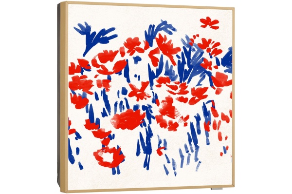 Купить Настенный блок мульти сплит-системы LG ARTCOOL GALLERY A12GA1.NSER с качественным монтажом климатических систем в Москве и МО от ПУХОВ  тел.: +7 (495) 123-66-55