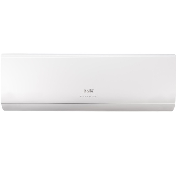 Настенный кондиционер Ballu iGreen Pro BSAG-18HN8