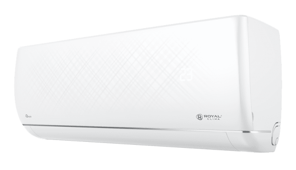 Настенный кондиционер ROYAL Clima RENAISSANCE 2025 RC-RND55HN