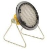 Обогреватель инфракрасный газовый Ballu Compact BIGH-3