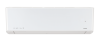 Настенный кондиционер (тепловой насос) FUNAI ONSEN FULL DC Inverter Heat Pump RAC-I-ON55HP.D01