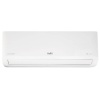 Настенный блок мульти сплит-системы Ballu ECO Smart DC BSYI-FM/in-18HN8_V1/EU