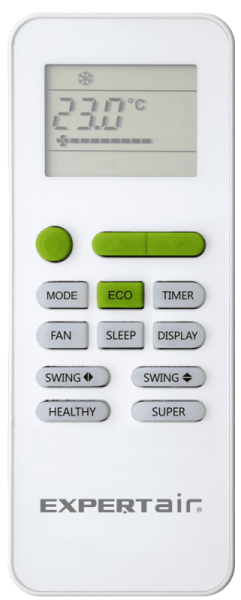 Купить Кассетный кондиционер EXPERTAIR by ZILON HARD ZAC-HR36XCAC-IU/ZAC-PAN-HR24/36/48/60/ZAC-HD36XC-OU с качественным монтажом климатических систем в Москве и МО от ПУХОВ  тел.: +7 (495) 123-66-55