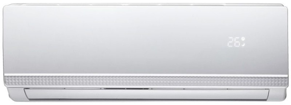 Настенный кондиционер Kitano KRD-Walli-12