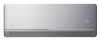 Настенный блок мульти сплит-системы FUNAI KAGAMI Inverter RAM-I-KM30HP.W01/S