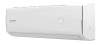 Купить Настенный кондиционер Ultima Comfort EXCEED EXD-24PN с качественным монтажом климатических систем в Москве и МО от ПУХОВ  тел.: +7 (495) 123-66-55