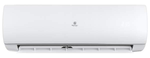 Купить Настенный кондиционер ROYAL Clima PANDORA 2025 RC-PDC70HN с качественным монтажом климатических систем в Москве и МО от ПУХОВ  тел.: +7 (495) 123-66-55