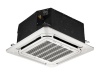 Кассетный кондиционер Midea MCA3-12HRN1-QC2/MOX330-12HN1-LQ/T-MBQ4-03E
