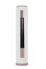 Колонный кондиционер Midea MFYA400-24ARFN1-Q/MOX401UL-24AFN1-Q
