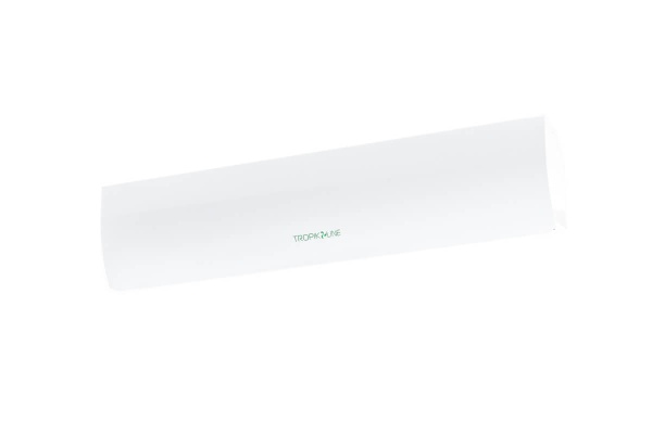 Электрическая тепловая завеса Tropik Line E6