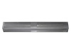 Купить Электрическая тепловая завеса Tropik Line T224E20 с качественным монтажом климатических систем в Москве и МО от ПУХОВ  тел.: +7 (495) 123-66-55