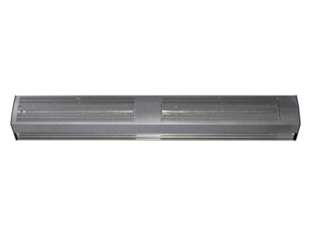 Купить Электрическая тепловая завеса Tropik Line T224E20 с качественным монтажом климатических систем в Москве и МО от ПУХОВ  тел.: +7 (495) 123-66-55