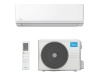 Купить Настенный кондиционер Midea Unlimited Inverter MSAG2-12N8C2U-I/MSAG2-12N8C2U-O с качественным монтажом климатических систем в Москве и МО от ПУХОВ  тел.: +7 (495) 123-66-55