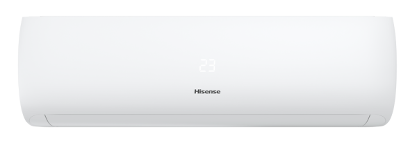 Настенный кондиционер Hisense NEXT Classic A AS-24HR4RBSCJ00