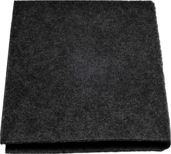 Фильтр угольный Zilant